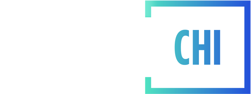 Built In Chicago Logo